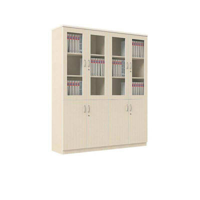 Customized Commercial Furniture Waterproof And Anti Corrosive Wardrobe